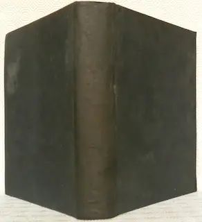 Mitteilungen aus Justus Perthes’ Geographischer Anstalt. Hrsg. A. Supan. 47. Band, 1901…