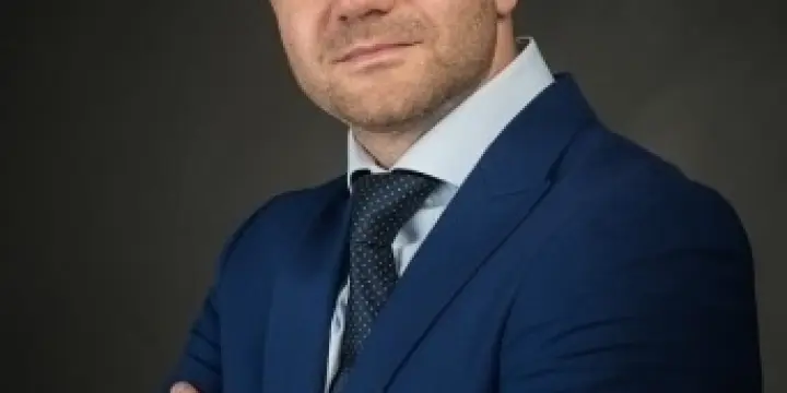 Services d'un ami ou d'un mari