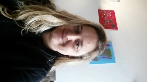  Nous vous offrons des aides sociaux à Genève