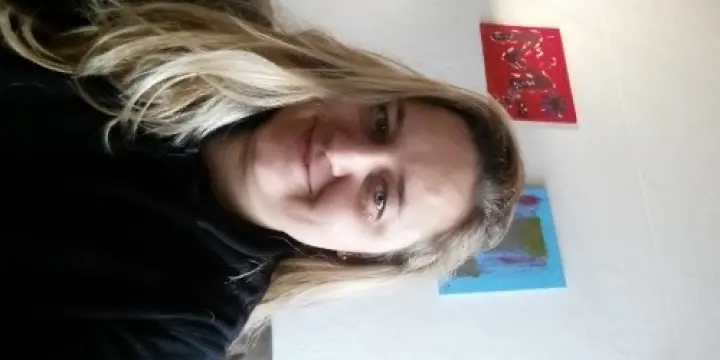  Nous vous offrons des aides sociaux