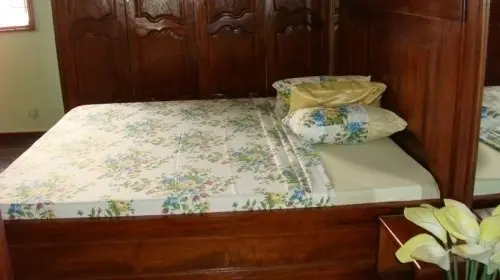 Location de beaux appartements à Abidjan à Abidjan