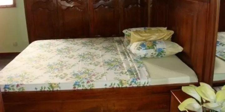 Location de beaux appartements à Abidjan