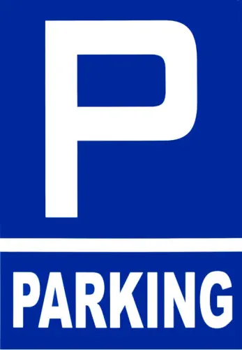 Vernier - Place de parking extérieure à Vernier