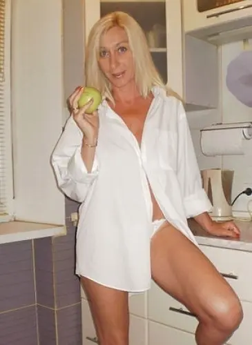 Nombreuses femmes sans tabous...  à Genève