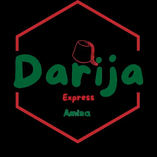 Marre de ne pas comprendre le Darija ? Solution en ligne à Lausanne