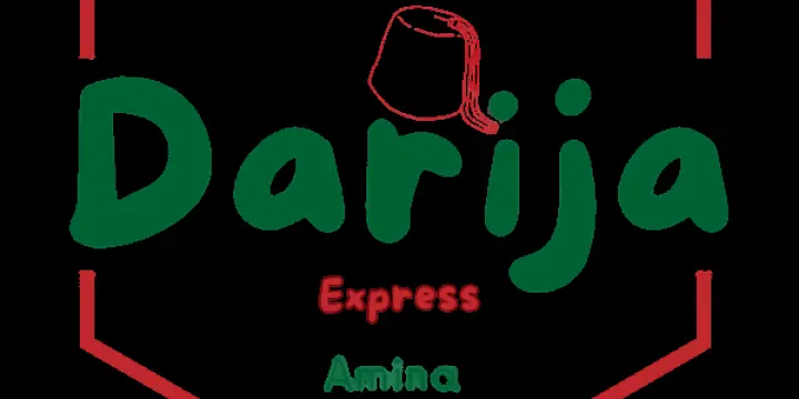 Marre de ne pas comprendre le Darija ? Solution en ligne