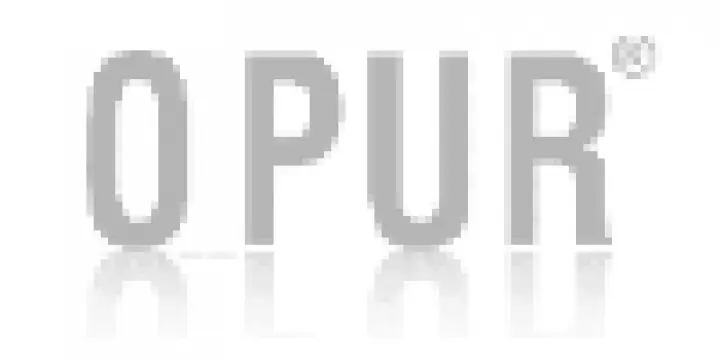 Conseillèr(e) de beauté chez O_PUR