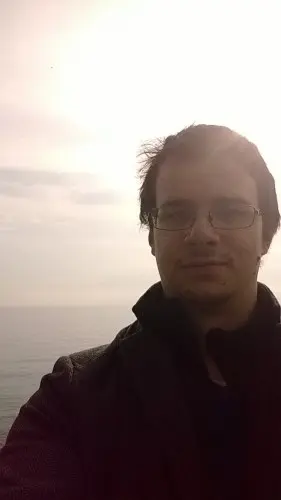 Pour une relation stable et durable à Crissier