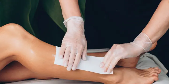 Massage bien-etre et épilation Hemme et Femmes