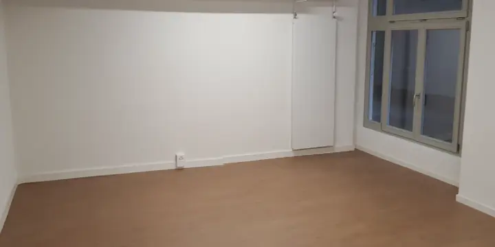 Atelier à partager pour artisanat