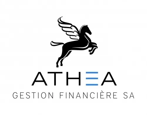  Offre d’emploi région Lausanne à Vaulruz