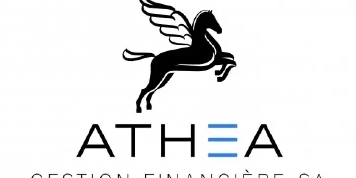  Offre d’emploi région Lausanne