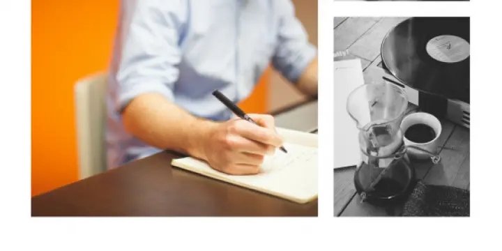 Design, Site Web, E-commerce, Logo