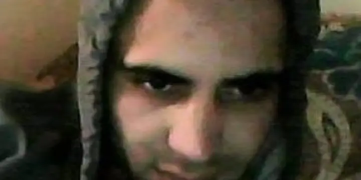 je cherche une Relation sincére