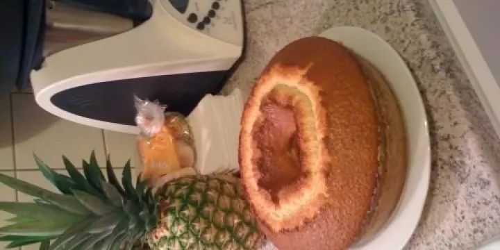 gateux maison a vendre 