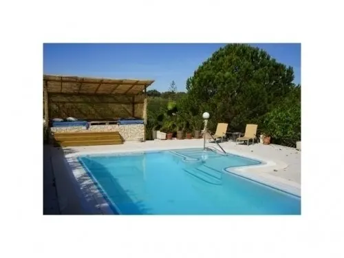 Villa 4 chambres Olhao FaroPortugal   à Faro