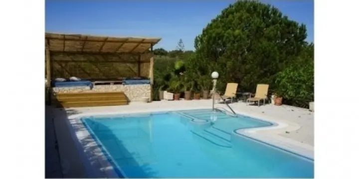 Villa 4 chambres Olhao FaroPortugal  