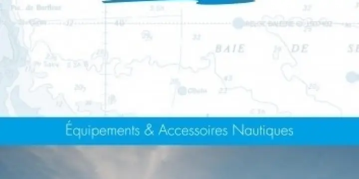 MATC le fabricant d'équipements inox 