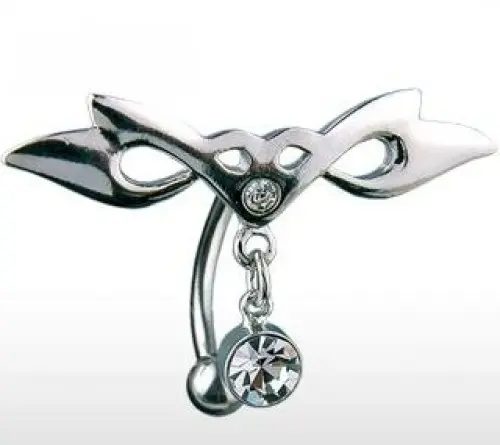 Piercings à prix mini! à Puiseux en France
