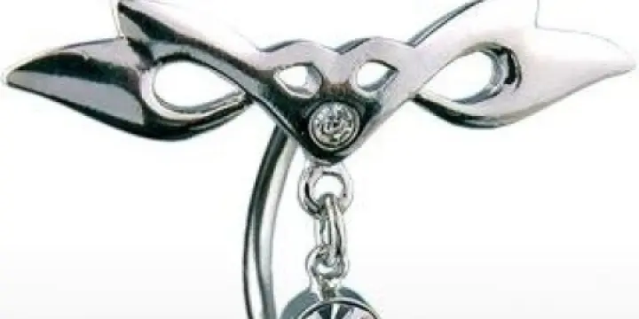 Piercings à prix mini!