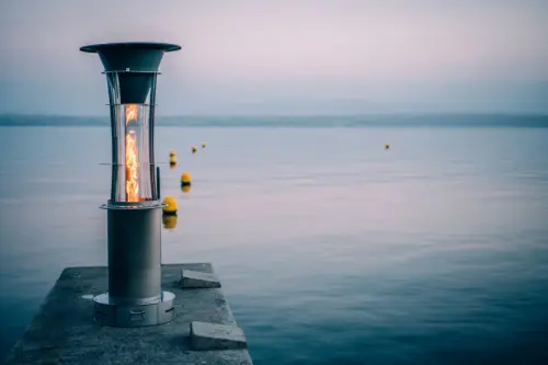 Comercial Edelsun schweizerdeutsch à Nyon