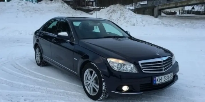 mer cedex très bon en bonne etat