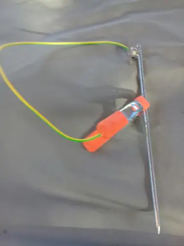 barre auvent alu à soissons