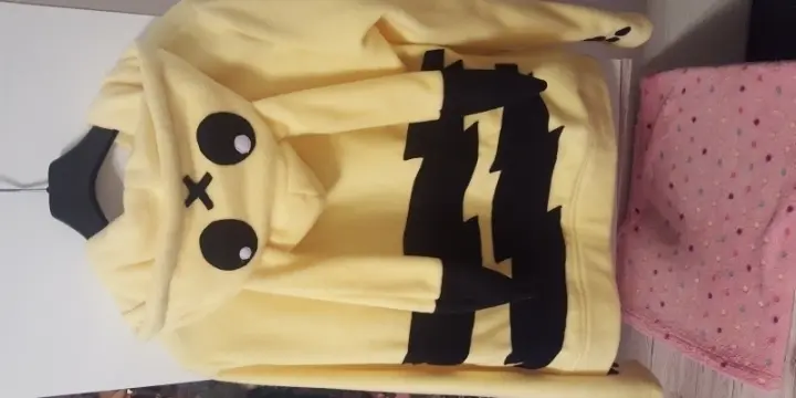 Diverses jaquettes, taille XL