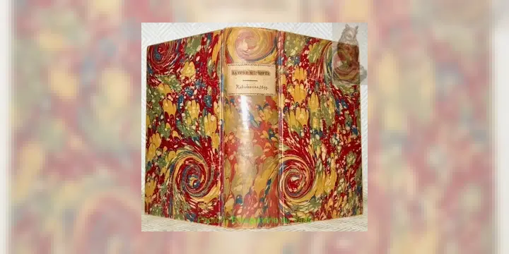 Satyre Menippee de la Vertu, du Catholicon d’Espagne, et de la tenue des Etats de Paris, Nouvelle…