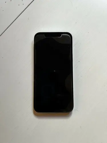 iPhone 12 Pro Max - 512 Go - Bleu Pacifique (Déverrouillé) à Le Locle