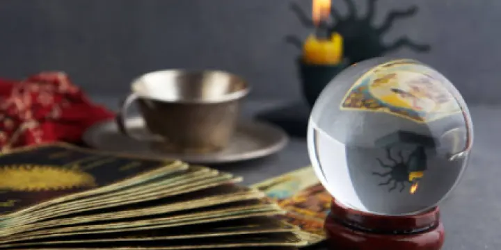 Retour affectif rapide en 72h