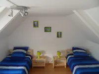 Image 7