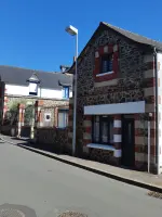 Image 10