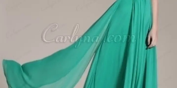 Carlyna 2014 Nouveauté Sans Bretelle