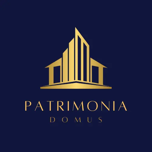 PATRIMONIA DOMUS | Immobilier privé au Bouveret