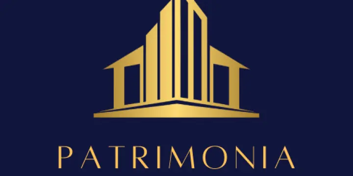 PATRIMONIA DOMUS | Immobilier privé