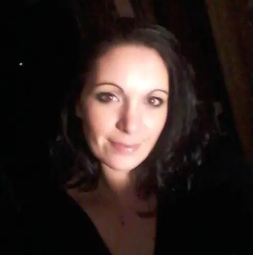  recherche un homme rassurant à geneve