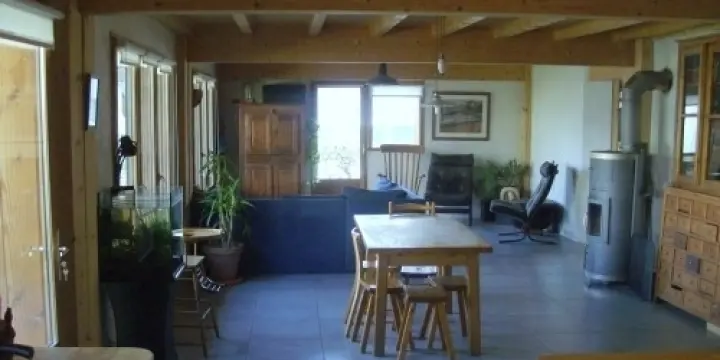 maison de ville bio161m2 