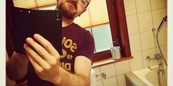 Du sexe sans lendemain