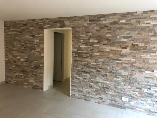 Au centre de Payerne, appartement 3.5 pièces à Payenre