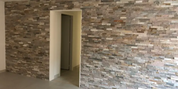 Au centre de Payerne, appartement 3.5 pièces