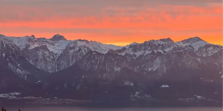 Villa d'exception en Off Market