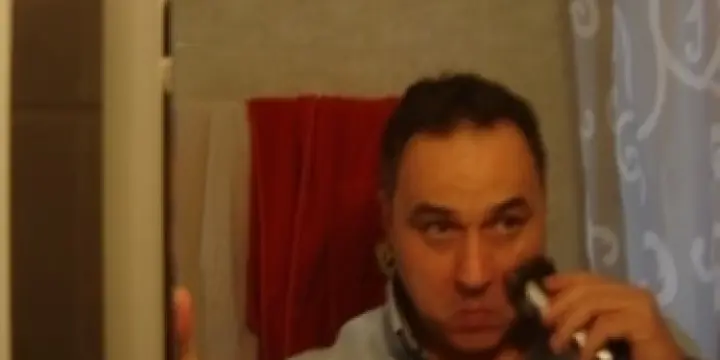 Simplement ensemble pour un