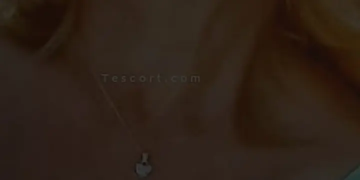 mature discrète cherche senior bourgeois discret