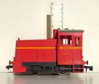Image 4