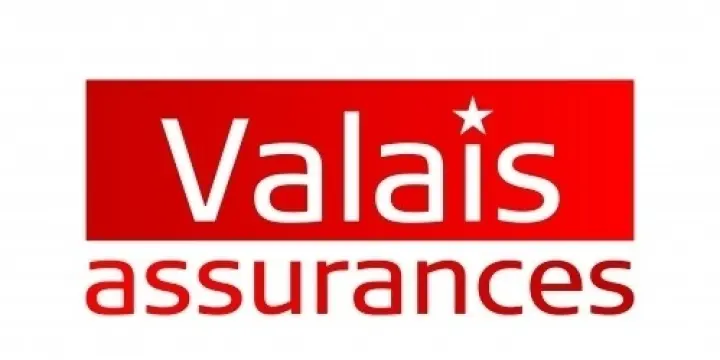 Conseiller(ère) en assurances / Courtier