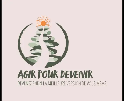 Coach en développement personnel à Neuchâtel
