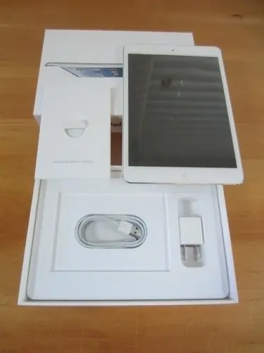 Nuovo mini iPad 16GB/32GB/64GB unlocked à Geneve