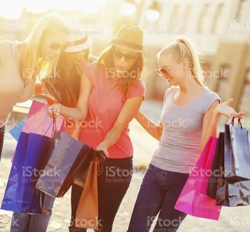 Relooking - Conseils en image à Neuchâtel à Neuchâtel