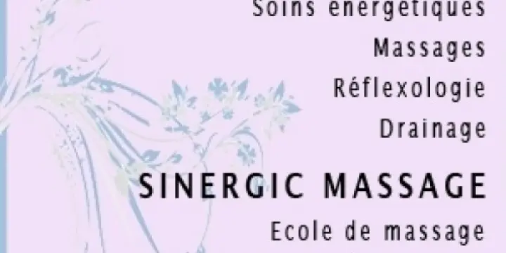 Cours de massage classique de base
